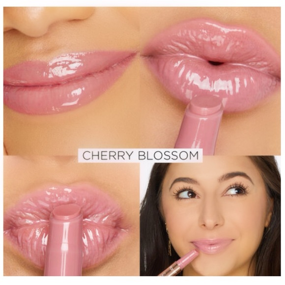 NEW✅Tarte Cherry Blossom - Picture 5 of 6